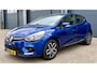 Renault Clio 0.9 TCe Intens | 5 Deurs | Lage KM Stand | 2019 | Trekhaak | Carplay | Cruise | PDC |