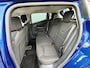Renault Clio 0.9 TCe Intens | 5 Deurs | Lage KM Stand | 2019 | Trekhaak | Carplay | Cruise | PDC |