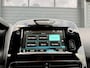 Renault Clio 0.9 TCe Intens | 5 Deurs | Lage KM Stand | 2019 | Trekhaak | Carplay | Cruise | PDC |