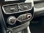 Renault Clio 0.9 TCe Intens | 5 Deurs | Lage KM Stand | 2019 | Trekhaak | Carplay | Cruise | PDC |