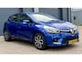 Renault Clio 0.9 TCe Intens | 5 Deurs | Lage KM Stand | 2019 | Trekhaak | Carplay | Cruise | PDC |