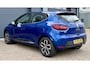Renault Clio 0.9 TCe Intens | 5 Deurs | Lage KM Stand | 2019 | Trekhaak | Carplay | Cruise | PDC |