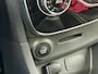 Renault Clio 0.9 TCe Intens | 5 Deurs | Lage KM Stand | 2019 | Trekhaak | Carplay | Cruise | PDC |