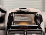 Renault Clio 0.9 TCe Intens | 5 Deurs | Lage KM Stand | 2019 | Trekhaak | Carplay | Cruise | PDC |