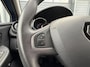 Renault Clio 0.9 TCe Intens | 5 Deurs | Lage KM Stand | 2019 | Trekhaak | Carplay | Cruise | PDC |
