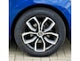 Renault Clio 0.9 TCe Intens | 5 Deurs | Lage KM Stand | 2019 | Trekhaak | Carplay | Cruise | PDC |