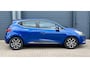 Renault Clio 0.9 TCe Intens | 5 Deurs | Lage KM Stand | 2019 | Trekhaak | Carplay | Cruise | PDC |