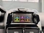 Renault Clio 0.9 TCe Intens | 5 Deurs | Lage KM Stand | 2019 | Trekhaak | Carplay | Cruise | PDC |