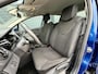 Renault Clio 0.9 TCe Intens | 5 Deurs | Lage KM Stand | 2019 | Trekhaak | Carplay | Cruise | PDC |