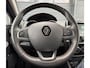 Renault Clio 0.9 TCe Intens | 5 Deurs | Lage KM Stand | 2019 | Trekhaak | Carplay | Cruise | PDC |