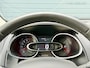 Renault Clio 0.9 TCe Intens | 5 Deurs | Lage KM Stand | 2019 | Trekhaak | Carplay | Cruise | PDC |