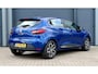 Renault Clio 0.9 TCe Intens | 5 Deurs | Lage KM Stand | 2019 | Trekhaak | Carplay | Cruise | PDC |