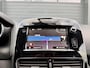 Renault Clio 0.9 TCe Intens | 5 Deurs | Lage KM Stand | 2019 | Trekhaak | Carplay | Cruise | PDC |