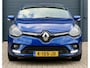 Renault Clio 0.9 TCe Intens | 5 Deurs | Lage KM Stand | 2019 | Trekhaak | Carplay | Cruise | PDC |