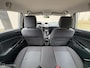 Ford Fiesta 1.25 Titanium 5 deurs met zeker 5 deukjes !
