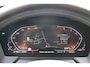 BMW 1-Serie 120i Business Edition M-PAKKET PANO-DAK NAP!
