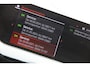 BMW 1-Serie 120i Business Edition M-PAKKET PANO-DAK NAP!