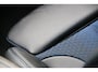 BMW 1-Serie 120i Business Edition M-PAKKET PANO-DAK NAP!