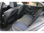 BMW 1-Serie 120i Business Edition M-PAKKET PANO-DAK NAP!