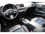 BMW 1-Serie 120i Business Edition M-PAKKET PANO-DAK NAP!