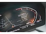 BMW 1-Serie 120i Business Edition M-PAKKET PANO-DAK NAP!