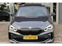 BMW 1-Serie 120i Business Edition M-PAKKET PANO-DAK NAP!
