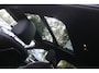 BMW 1-Serie 120i Business Edition M-PAKKET PANO-DAK NAP!