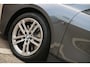 BMW 1-Serie 120i Business Edition M-PAKKET PANO-DAK NAP!
