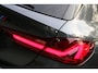 BMW 1-Serie 120i Business Edition M-PAKKET PANO-DAK NAP!