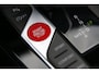 BMW 1-Serie 120i Business Edition M-PAKKET PANO-DAK NAP!
