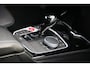 BMW 1-Serie 120i Business Edition M-PAKKET PANO-DAK NAP!