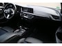 BMW 1-Serie 120i Business Edition M-PAKKET PANO-DAK NAP!