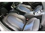 BMW 1-Serie 120i Business Edition M-PAKKET PANO-DAK NAP!