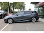 BMW 1-Serie 120i Business Edition M-PAKKET PANO-DAK NAP!