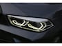 BMW 1-Serie 120i Business Edition M-PAKKET PANO-DAK NAP!
