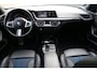 BMW 1-Serie 120i Business Edition M-PAKKET PANO-DAK NAP!