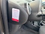 Toyota Aygo 1.0 VVT-i Comfort Airco, Nieuwe APK