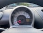 Toyota Aygo 1.0 VVT-i Comfort Airco, Nieuwe APK