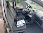 Toyota Aygo 1.0 VVT-i Comfort Airco, Nieuwe APK