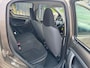 Toyota Aygo 1.0 VVT-i Comfort Airco, Nieuwe APK
