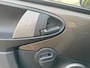 Toyota Aygo 1.0 VVT-i Comfort Airco, Nieuwe APK