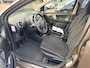 Toyota Aygo 1.0 VVT-i Comfort Airco, Nieuwe APK