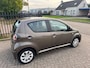 Toyota Aygo 1.0 VVT-i Comfort Airco, Nieuwe APK