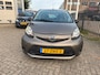Toyota Aygo 1.0 VVT-i Comfort Airco, Nieuwe APK