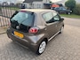 Toyota Aygo 1.0 VVT-i Comfort Airco, Nieuwe APK