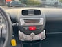 Toyota Aygo 1.0 VVT-i Comfort Airco, Nieuwe APK