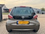 Toyota Aygo 1.0 VVT-i Comfort Airco, Nieuwe APK