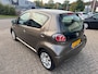 Toyota Aygo 1.0 VVT-i Comfort Airco, Nieuwe APK