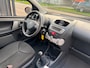 Toyota Aygo 1.0 VVT-i Comfort Airco, Nieuwe APK