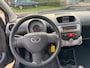 Toyota Aygo 1.0 VVT-i Comfort Airco, Nieuwe APK
